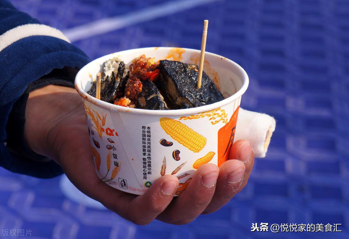 湖南的美食_美食湖南省_美食湖南地方特色菜