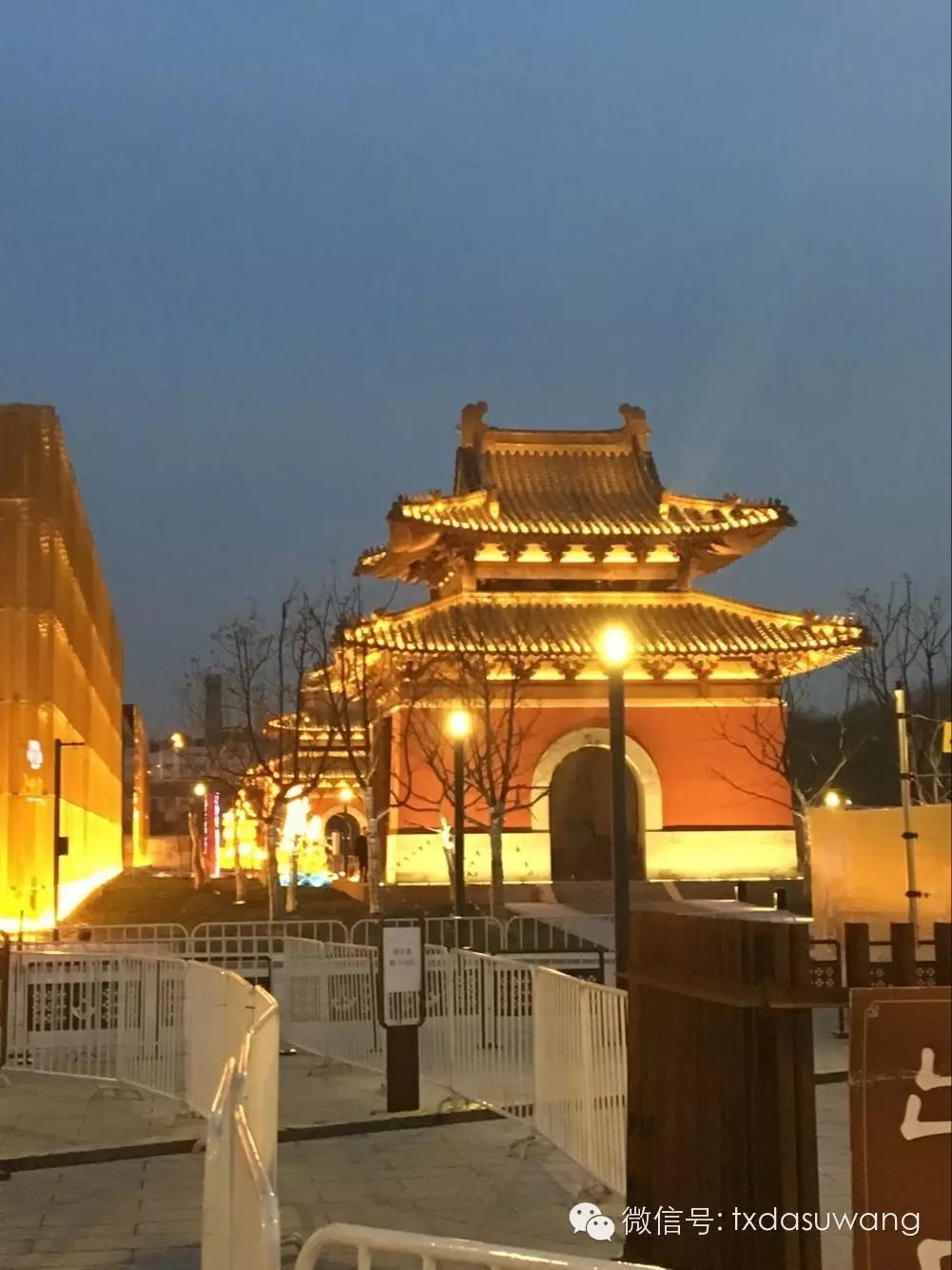 南京高级西餐厅排行榜_南京高级西餐厅_南京高档西餐