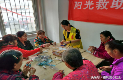 生活技能的主题_学习生活新技能_技能生活解析