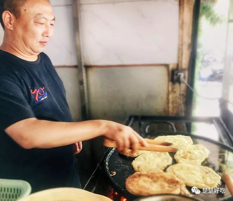 阜阳好吃的小吃_阜阳潮汕美食小吃推荐_美食潮汕阜阳小吃推荐