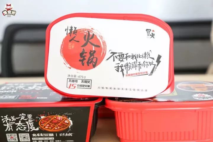 阜阳好吃的小吃_阜阳潮汕美食小吃推荐_美食潮汕阜阳小吃推荐